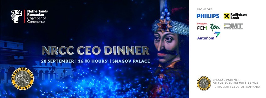 NRCC CEO DINNER 2023